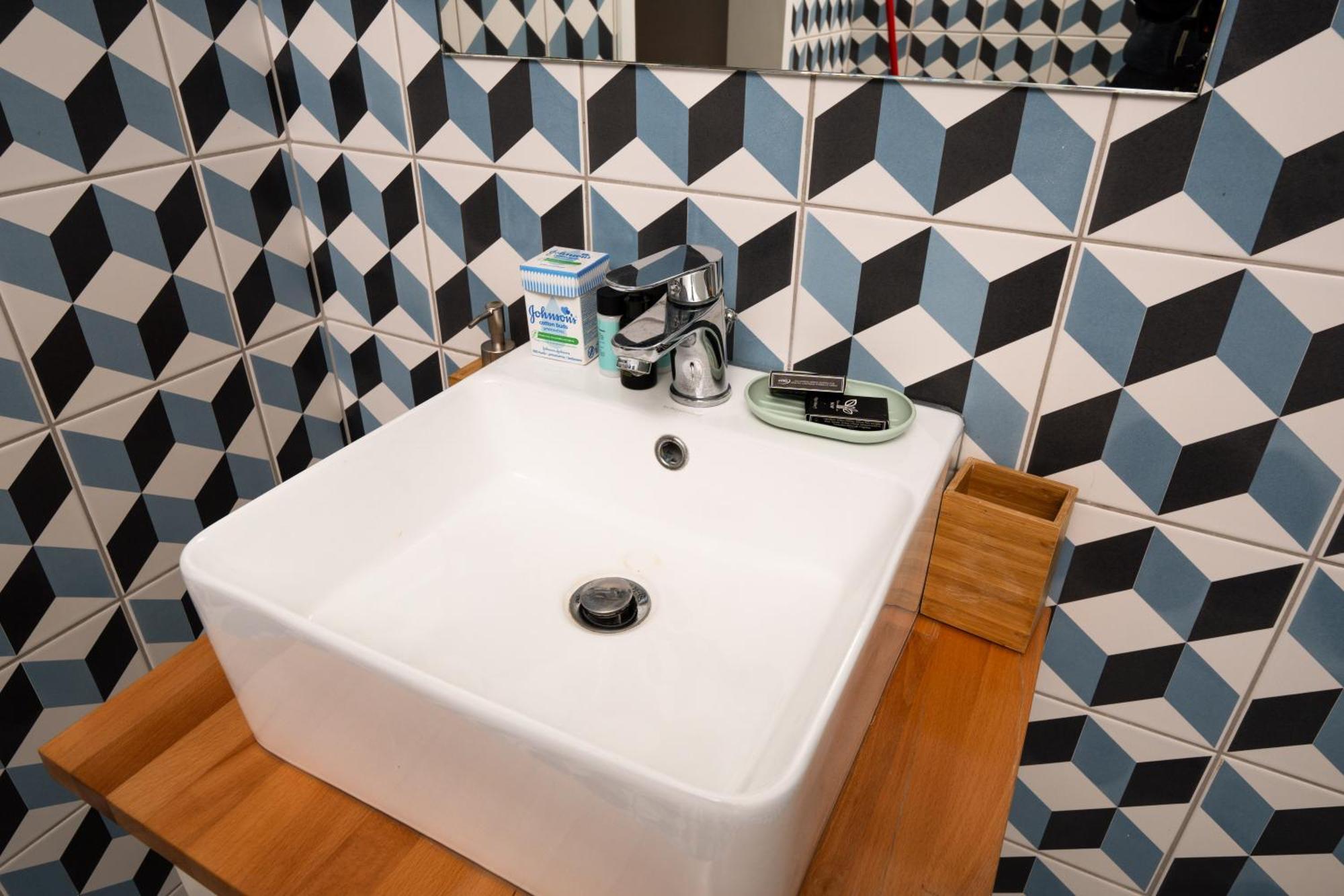 Luxury Suites Athens 2 מראה חיצוני תמונה