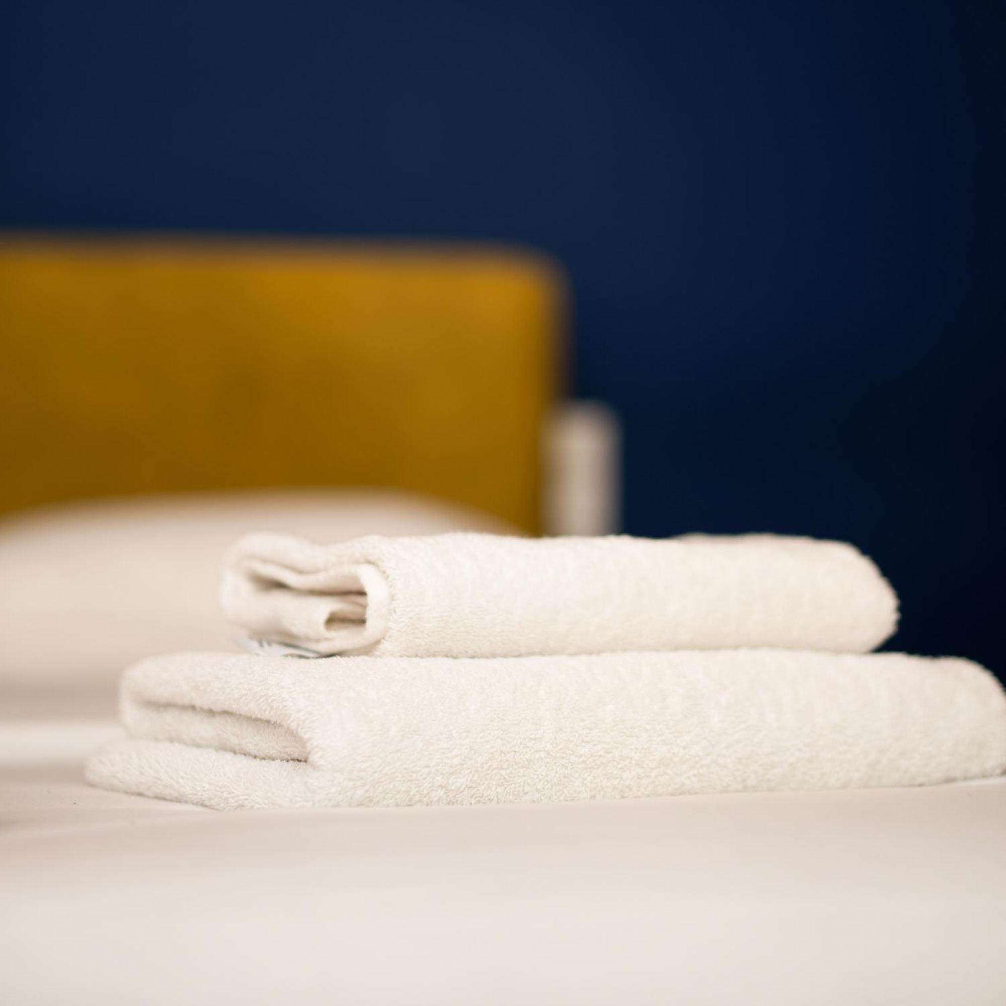 Luxury Suites Athens 2 מראה חיצוני תמונה