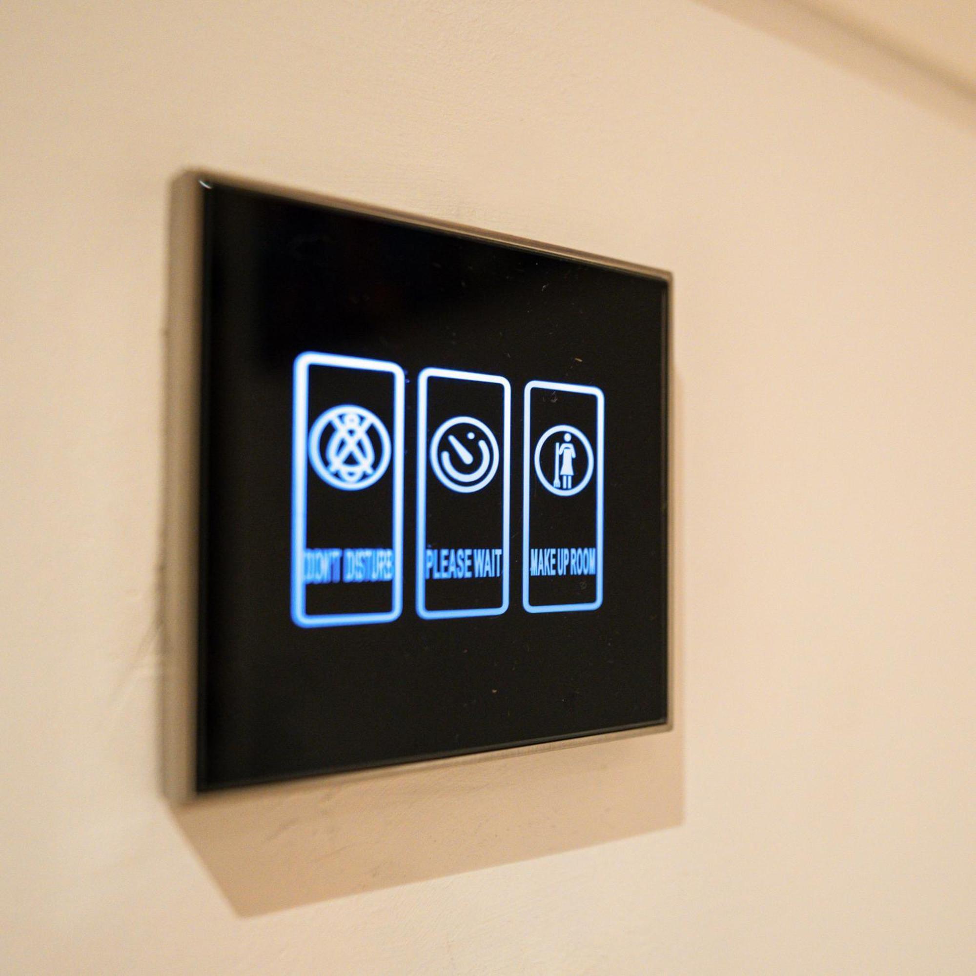 Luxury Suites Athens 2 מראה חיצוני תמונה